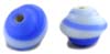 2 Tone Mix New Bead - click here for large view